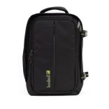 Budmil férfi táska - 10170078-002