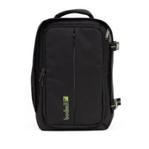 Budmil férfi táska - 10170078-002