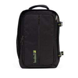 Budmil férfi táska - 10170078-002