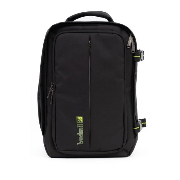 Budmil férfi táska - 10170078-002