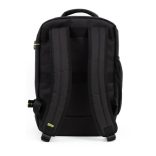 Budmil férfi táska - 10170078-002