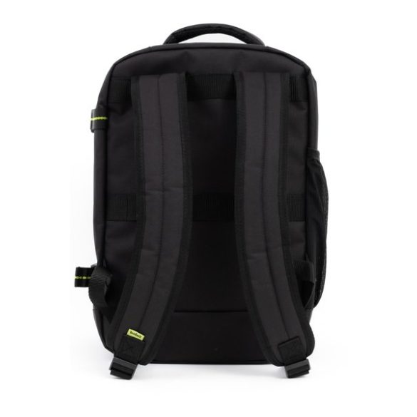 Budmil férfi táska - 10170078-002