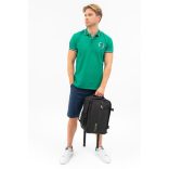 Budmil férfi táska - 10170078-002