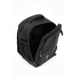 Budmil férfi táska - 10170078-002