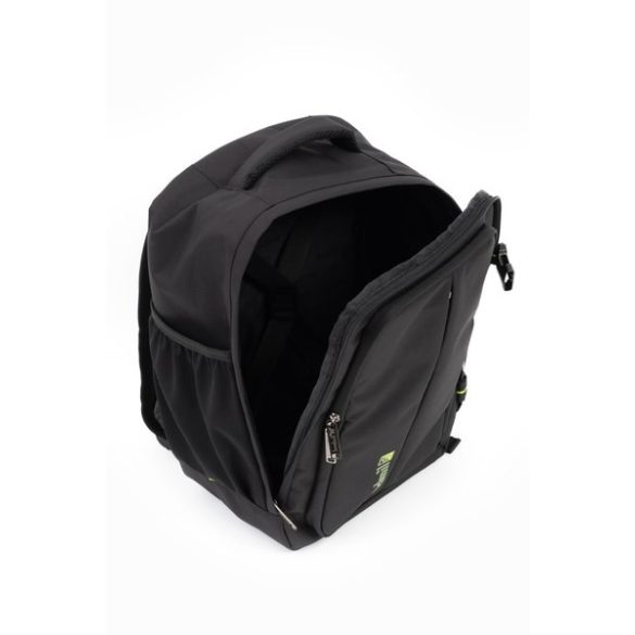 Budmil férfi táska - 10170078-002