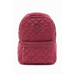 Budmil női táska - 10170080-001