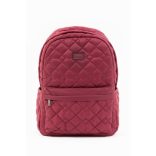 Budmil női táska - 10170080-001