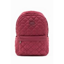 Budmil női táska - 10170080-001