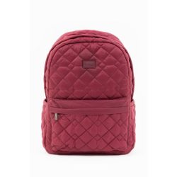 Budmil női táska - 10170080-001