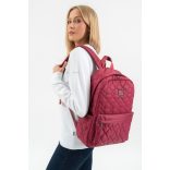 Budmil női táska - 10170080-001