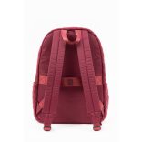 Budmil női táska - 10170080-001