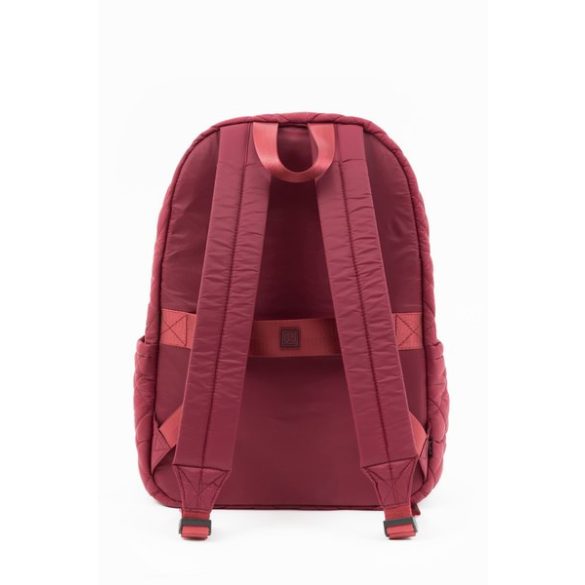 Budmil női táska - 10170080-001