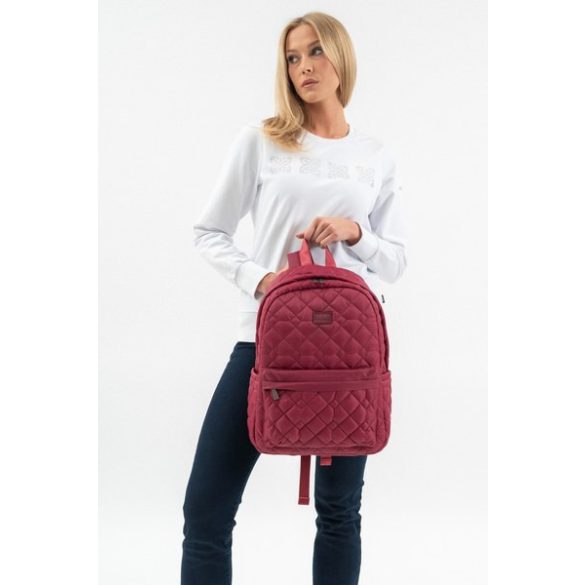 Budmil női táska - 10170080-001