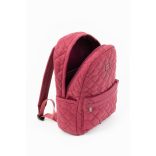 Budmil női táska - 10170080-001