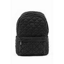 Budmil női táska - 10170080-003