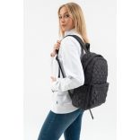 Budmil női táska - 10170080-003