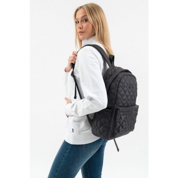 Budmil női táska - 10170080-003