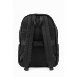 Budmil női táska - 10170080-003