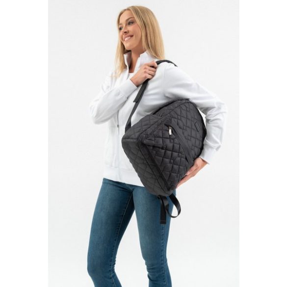 Budmil női táska - 10170080-003