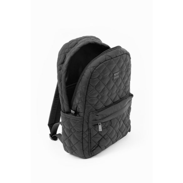 Budmil női táska - 10170080-003