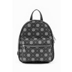 Budmil női táska - 10170082-002