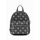 Budmil női táska - 10170082-002