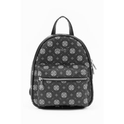 Budmil női táska - 10170082-002