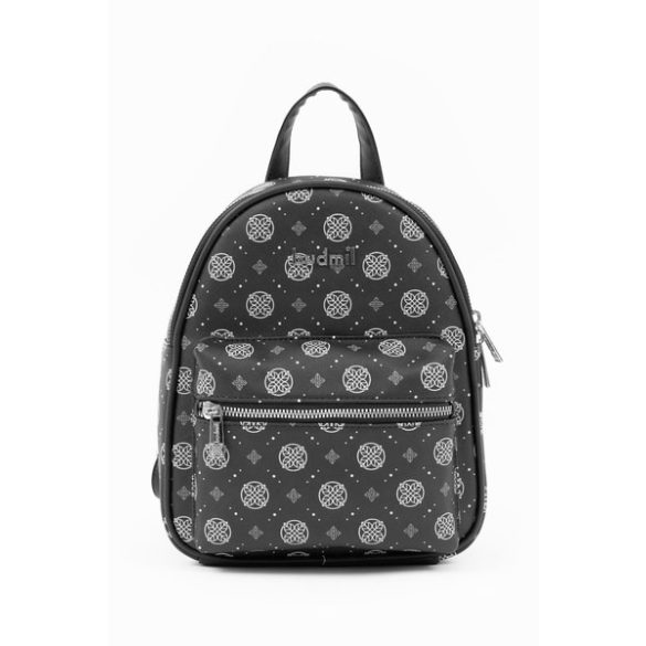 Budmil női táska - 10170082-002