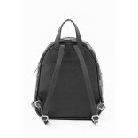 Budmil női táska - 10170082-002