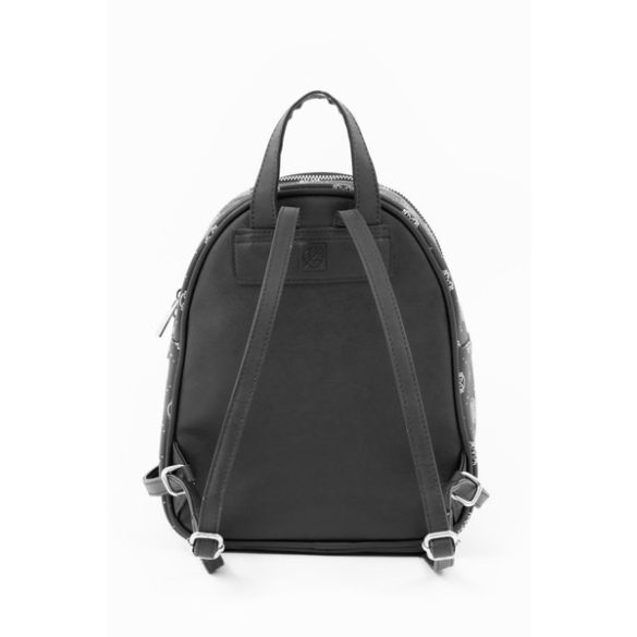 Budmil női táska - 10170082-002