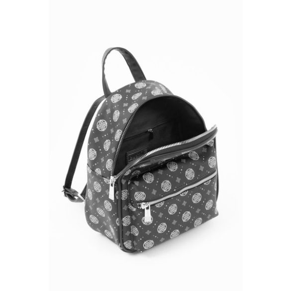 Budmil női táska - 10170082-002