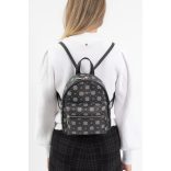 Budmil női táska - 10170082-002