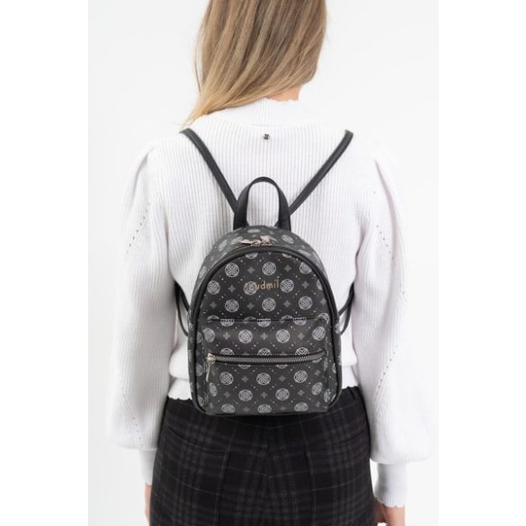 Budmil női táska - 10170082-002