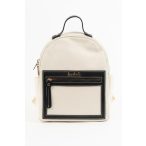 Budmil női táska - 10170083-001