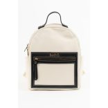 Budmil női táska - 10170083-001