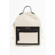 Budmil női táska - 10170083-001