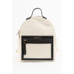 Budmil női táska - 10170083-001