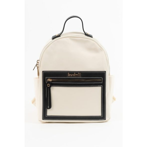 Budmil női táska - 10170083-001