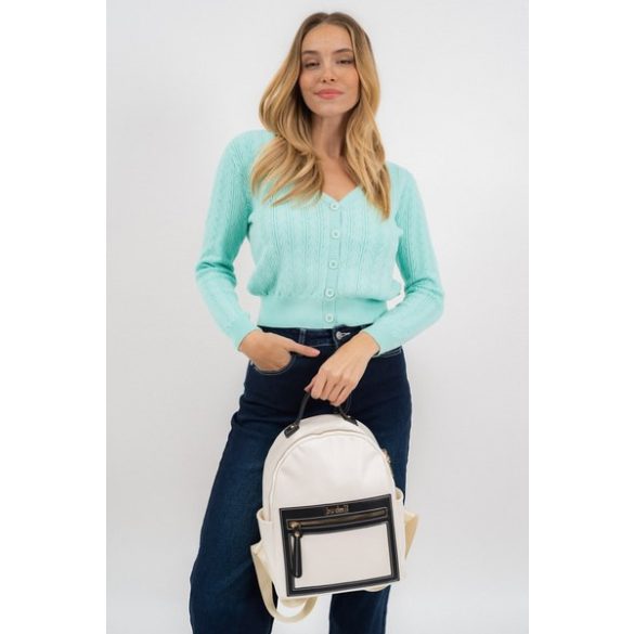 Budmil női táska - 10170083-001