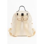 Budmil női táska - 10170083-001