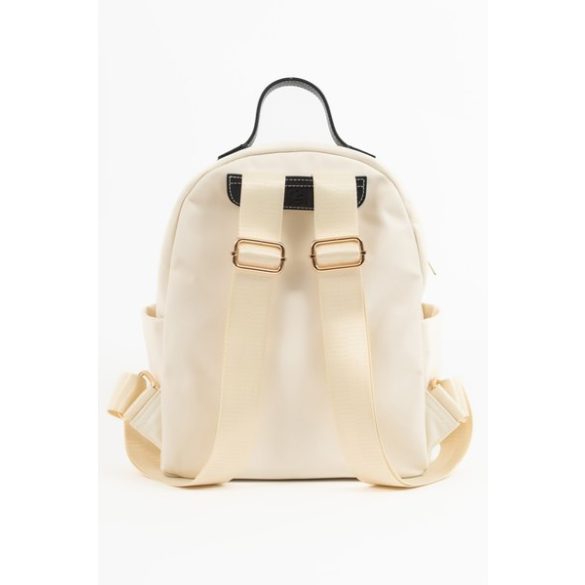 Budmil női táska - 10170083-001