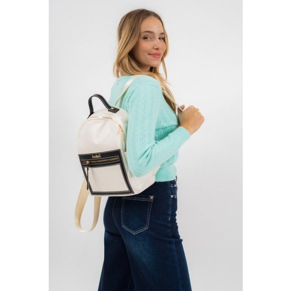 Budmil női táska - 10170083-001