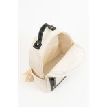 Budmil női táska - 10170083-001