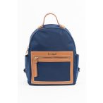 Budmil női táska - 10170083-002