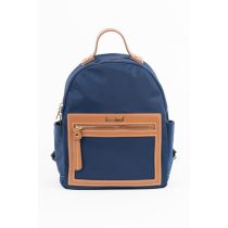 Budmil női táska - 10170083-002