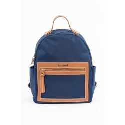 Budmil női táska - 10170083-002