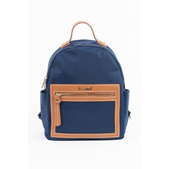 Budmil női táska - 10170083-002