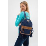 Budmil női táska - 10170083-002