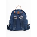 Budmil női táska - 10170083-002