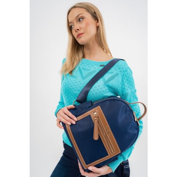 Budmil női táska - 10170083-002